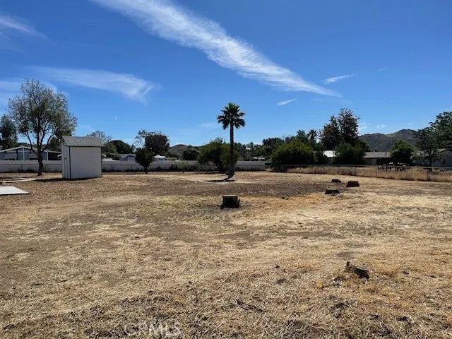 31051 Oak Valley, Homeland, CA 92548