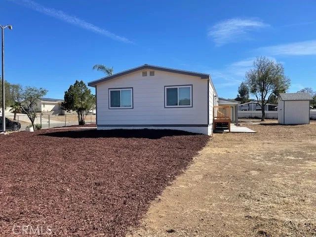 31051 Oak Valley, Homeland, CA 92548