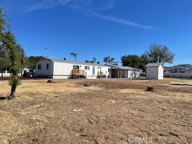 31051 Oak Valley, Homeland, CA 92548