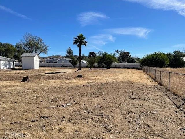 31051 Oak Valley, Homeland, CA 92548