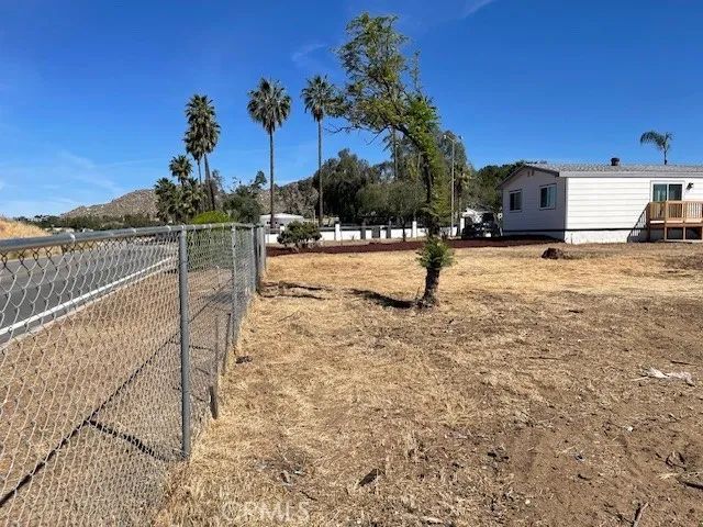 31051 Oak Valley, Homeland, CA 92548