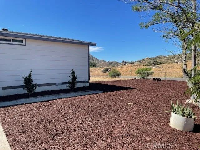 31051 Oak Valley, Homeland, CA 92548