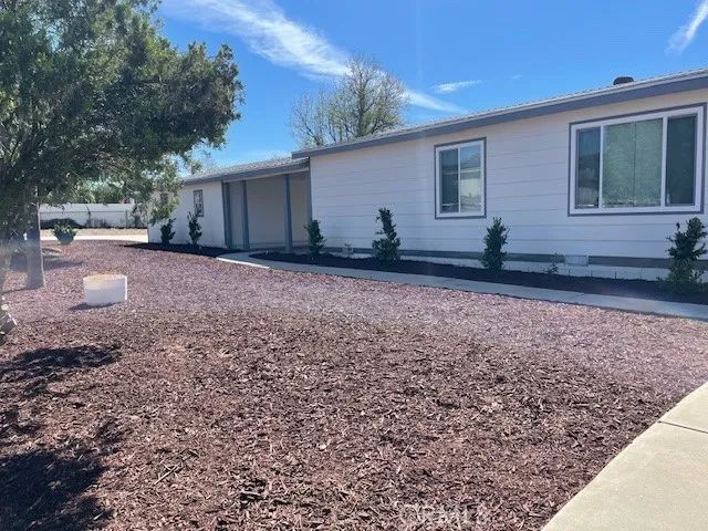 31051 Oak Valley, Homeland, CA 92548