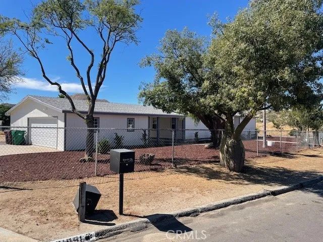 31051 Oak Valley, Homeland, CA 92548