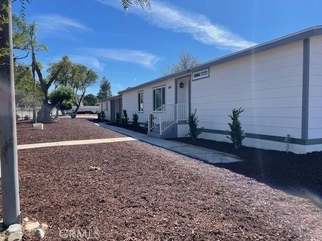 31051 Oak Valley, Homeland, CA 92548