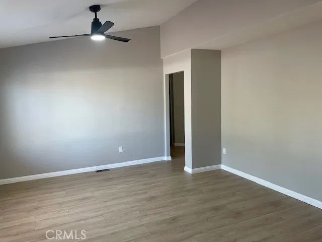 31051 Oak Valley, Homeland, CA 92548