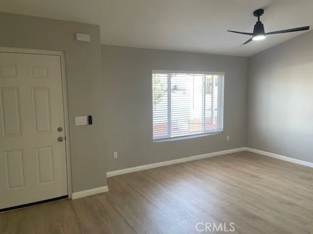 31051 Oak Valley, Homeland, CA 92548