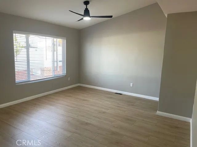 31051 Oak Valley, Homeland, CA 92548