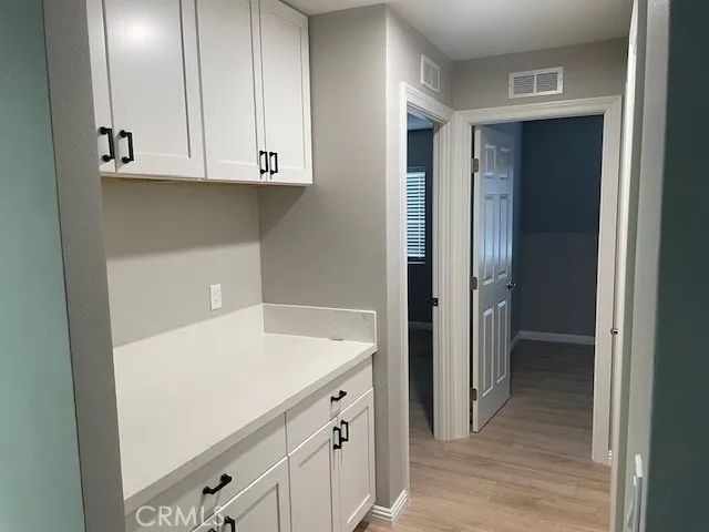 31051 Oak Valley, Homeland, CA 92548