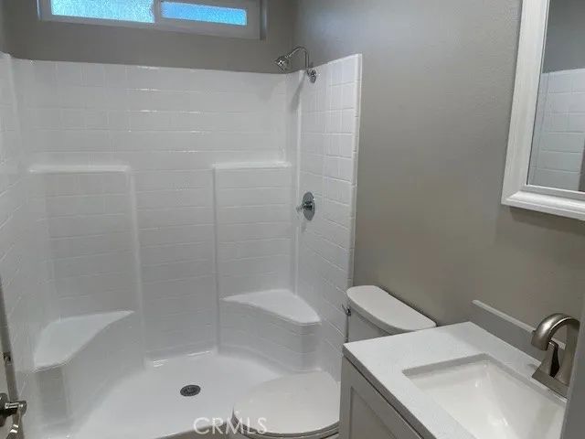 31051 Oak Valley, Homeland, CA 92548