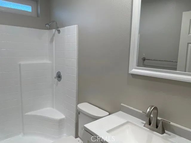 31051 Oak Valley, Homeland, CA 92548