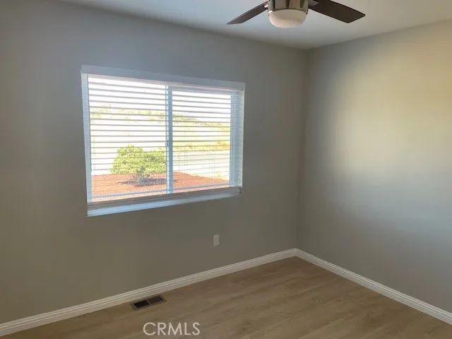 31051 Oak Valley, Homeland, CA 92548