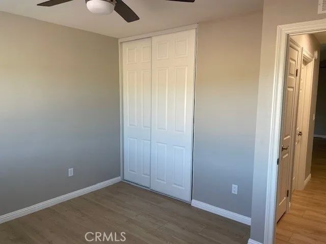 31051 Oak Valley, Homeland, CA 92548