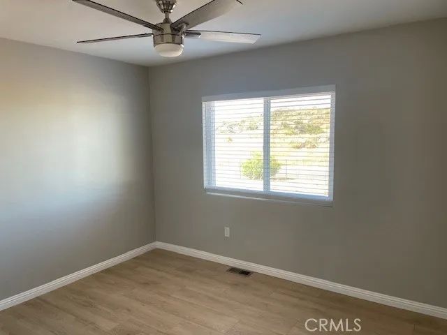 31051 Oak Valley, Homeland, CA 92548