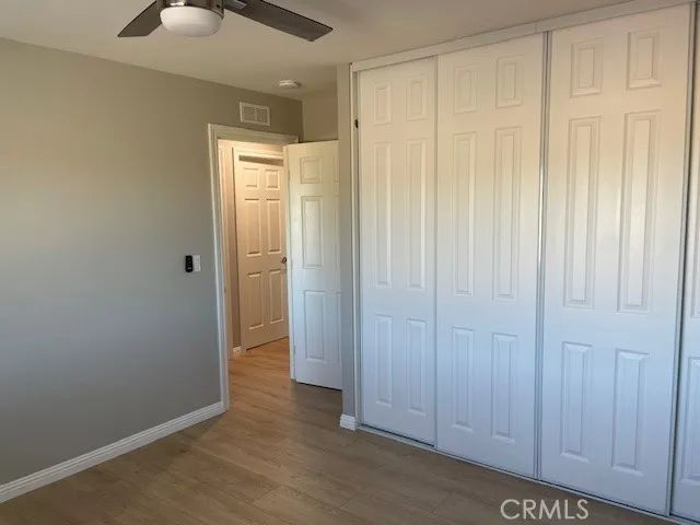 31051 Oak Valley, Homeland, CA 92548