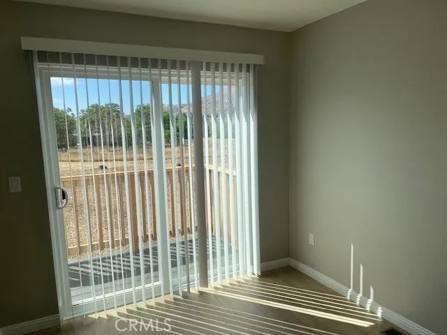 31051 Oak Valley, Homeland, CA 92548