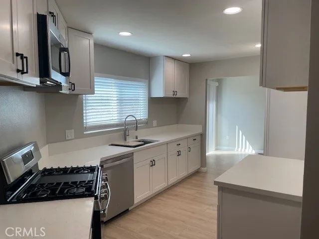 31051 Oak Valley, Homeland, CA 92548