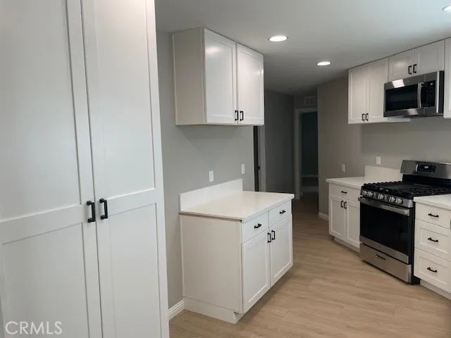 31051 Oak Valley, Homeland, CA 92548