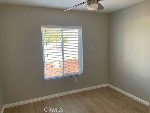 31051 Oak Valley, Homeland, CA 92548