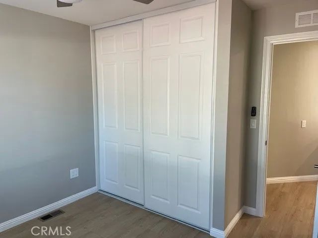 31051 Oak Valley, Homeland, CA 92548