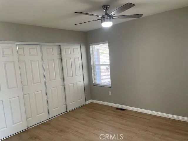 31051 Oak Valley, Homeland, CA 92548