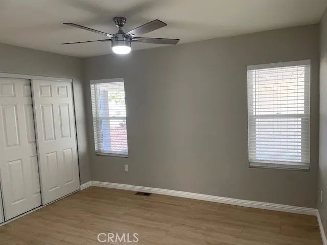 31051 Oak Valley, Homeland, CA 92548