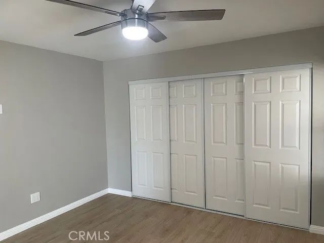 31051 Oak Valley, Homeland, CA 92548