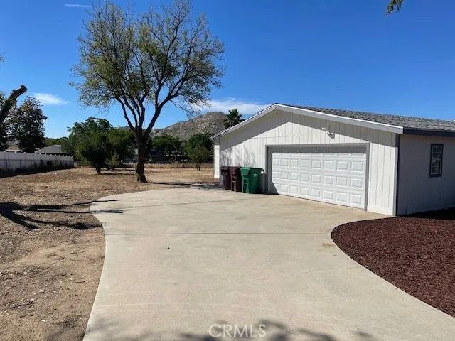 31051 Oak Valley, Homeland, CA 92548