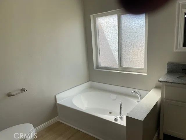 31051 Oak Valley, Homeland, CA 92548