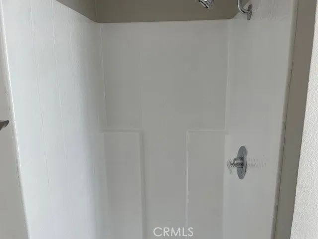 31051 Oak Valley, Homeland, CA 92548