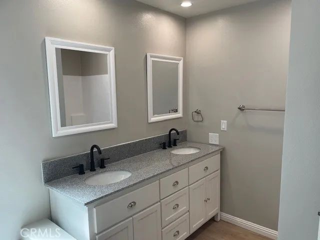 31051 Oak Valley, Homeland, CA 92548