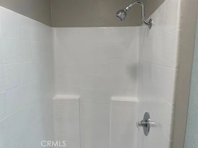 31051 Oak Valley, Homeland, CA 92548