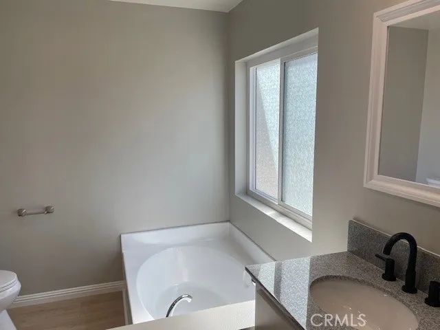 31051 Oak Valley, Homeland, CA 92548