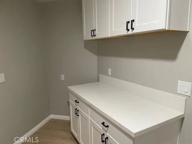 31051 Oak Valley, Homeland, CA 92548