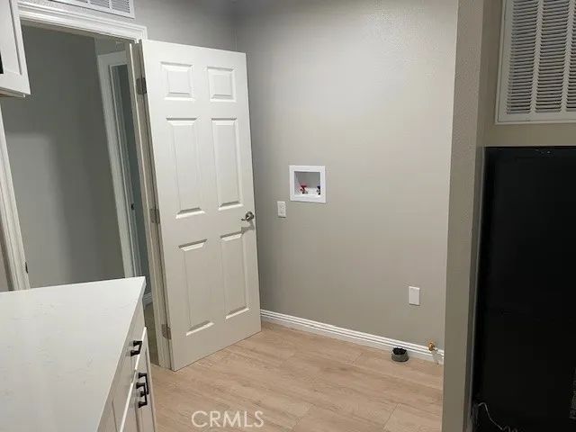 31051 Oak Valley, Homeland, CA 92548