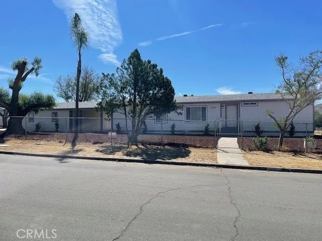 31051 Oak Valley, Homeland, CA 92548