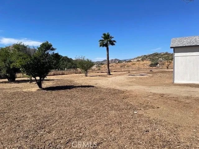 31051 Oak Valley, Homeland, CA 92548