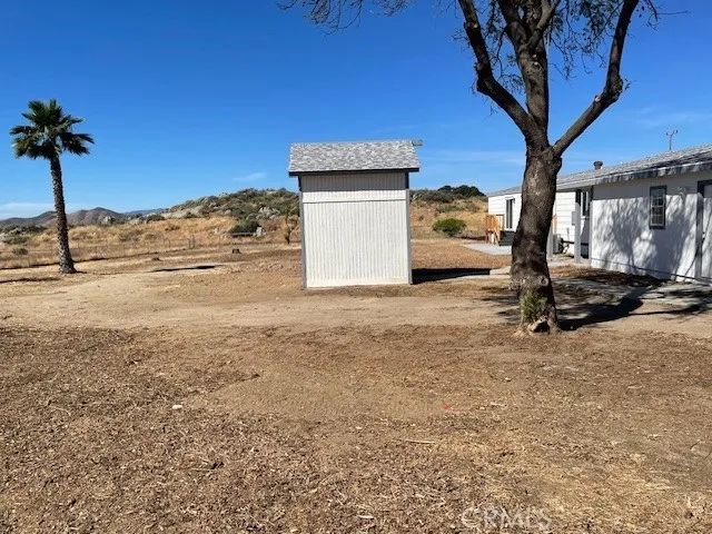 31051 Oak Valley, Homeland, CA 92548