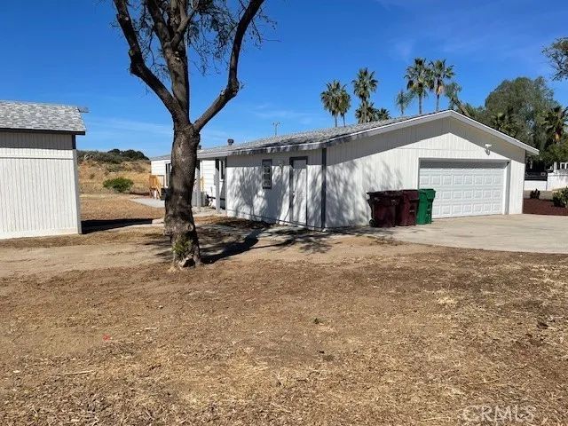 31051 Oak Valley, Homeland, CA 92548