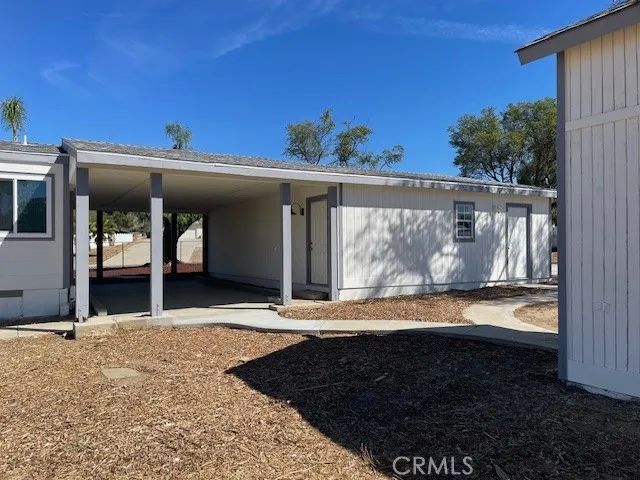 31051 Oak Valley, Homeland, CA 92548