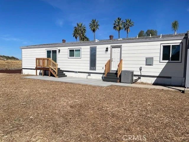 31051 Oak Valley, Homeland, CA 92548