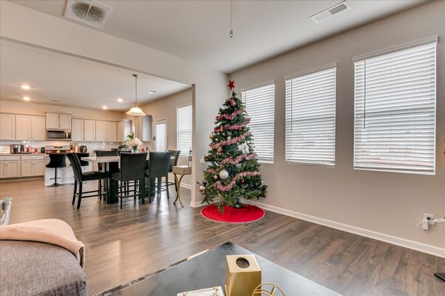 462 Furlough Drive, Augusta, GA 30909