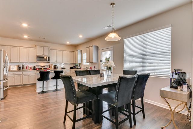 462 Furlough Drive, Augusta, GA 30909