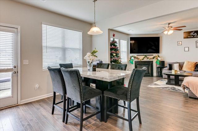 462 Furlough Drive, Augusta, GA 30909