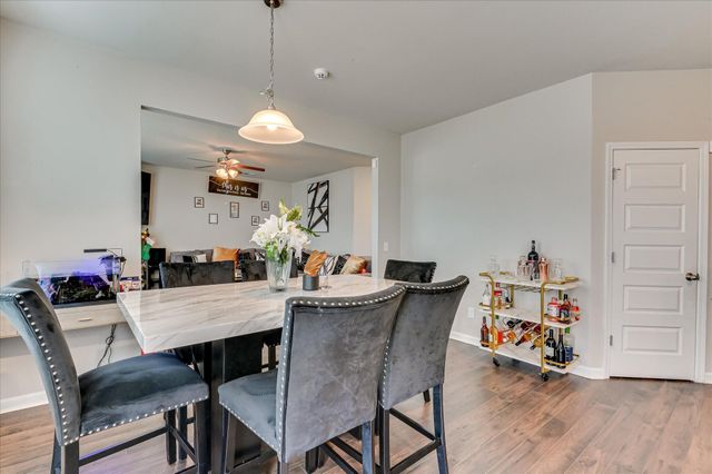 462 Furlough Drive, Augusta, GA 30909