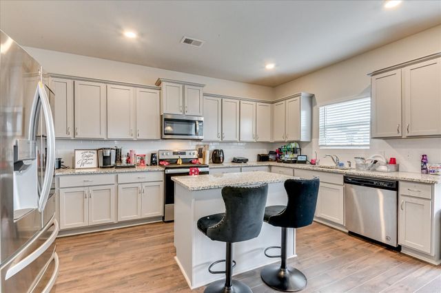 462 Furlough Drive, Augusta, GA 30909