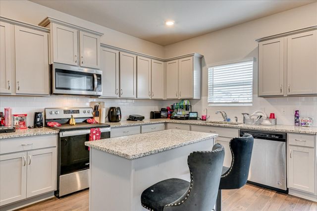 462 Furlough Drive, Augusta, GA 30909