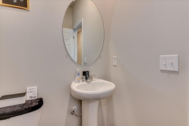 462 Furlough Drive, Augusta, GA 30909