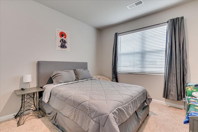 462 Furlough Drive, Augusta, GA 30909