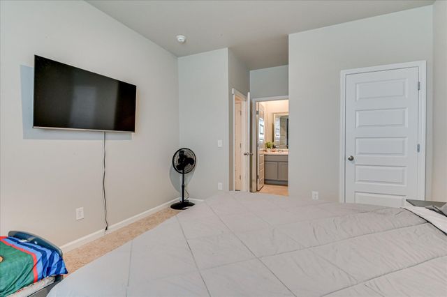 462 Furlough Drive, Augusta, GA 30909